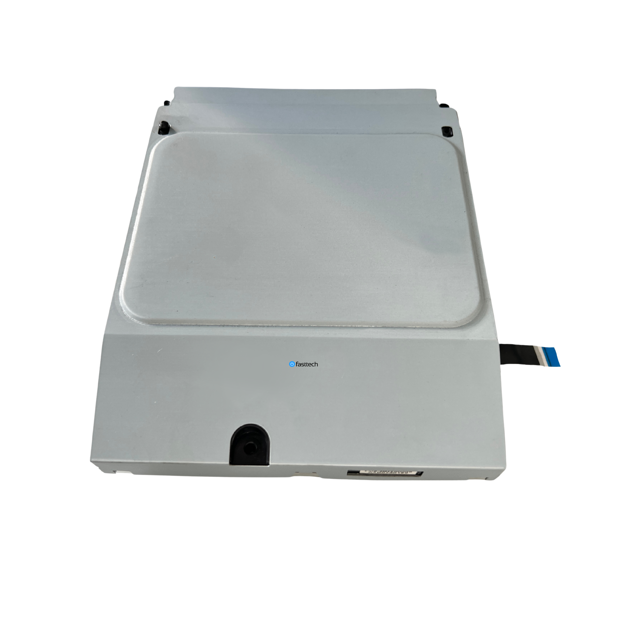 PlayStation 3 KES-410 Blu-Ray Disc Drive (CECH H, K & H) - Fasttech PlayStation 3 KES-410 Blu-Ray Disc Drive (CECH H, K & H) - Fasttech